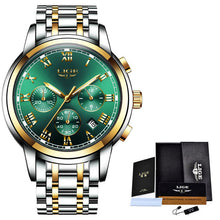 Load image into Gallery viewer, New Watches Men Luxury Brand