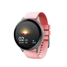 Load image into Gallery viewer, new smart watch men's sports fashion