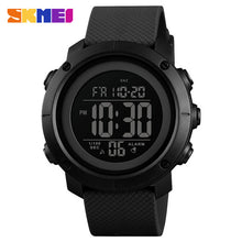 Load image into Gallery viewer, SKMEICAV Fashion Casual Men's Wristwatches Clock Relogio Masculino