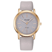 Load image into Gallery viewer, starry sky watch women lady watch for woman Casual Quartz