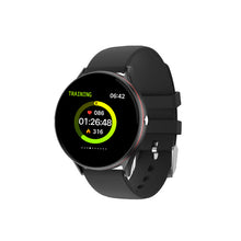 Load image into Gallery viewer, new smart watch men's sports fashion
