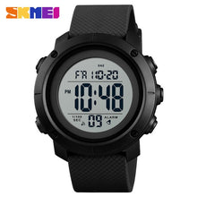 Load image into Gallery viewer, SKMEICAV Fashion Casual Men's Wristwatches Clock Relogio Masculino
