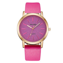 Load image into Gallery viewer, starry sky watch women lady watch for woman Casual Quartz
